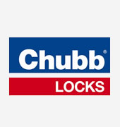 Chubb Locks - Dulwich Locksmith