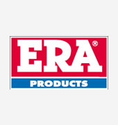 Era Locks - Dulwich Locksmith